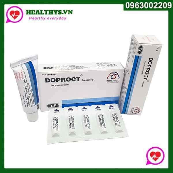 doproct-ointment-OKcdI.jpg