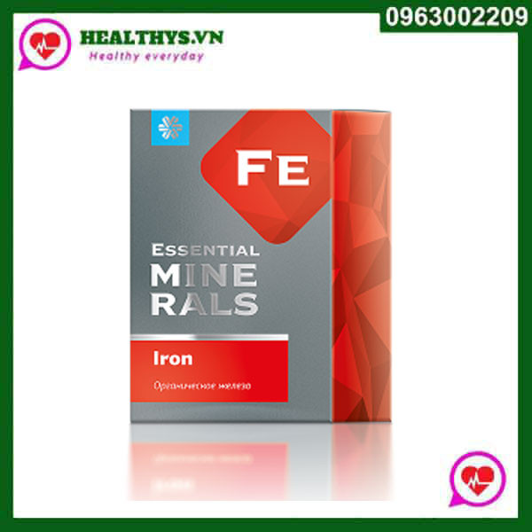 essential-minerals-iron-nga-FIDRq.jpg