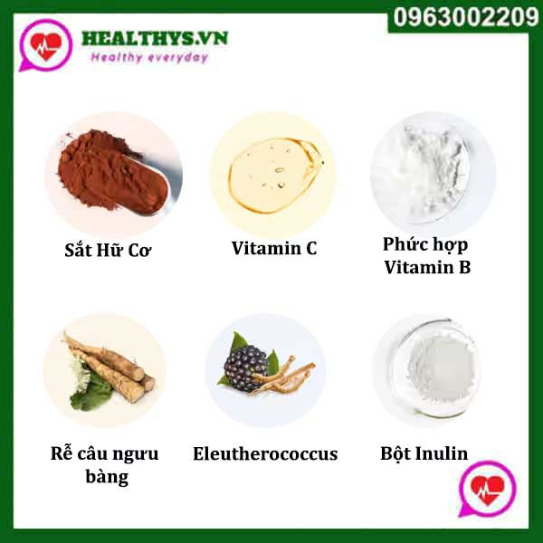 thanh-phan-cua-thuoc-sat-hu-co-essential-minerals-iron-nga-mXcwy.jpg