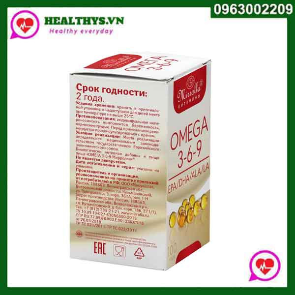 thuc-pham-bo-sung-omega-3-6-9-mirrolla-66hxe.jpg
