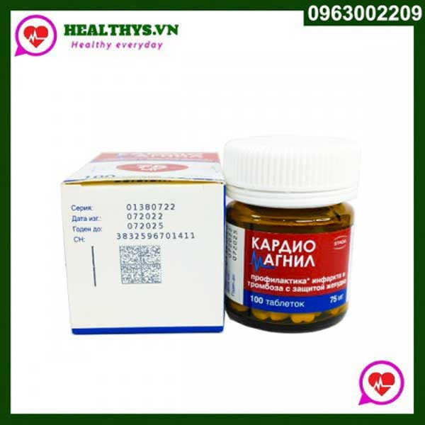 thuoc-chong-dot-quy-cardiomagnyl-chinh-hang-cua-nga-5O8eA.jpg