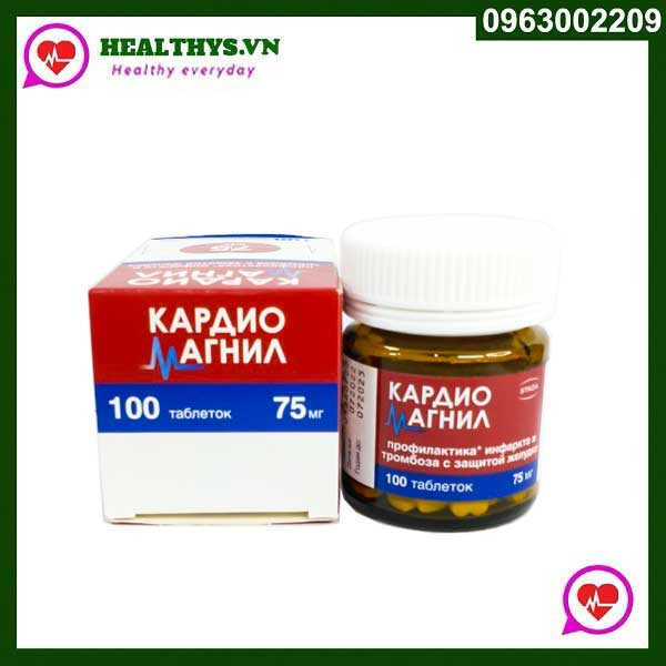 thuoc-chong-dot-quy-cardiomagnyl-cua-nga-6RDp7.jpg