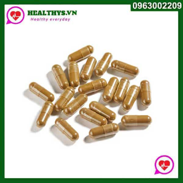 vien-thuoc-sat-hu-co-essential-minerals-iron-nga-7zLa6.jpg