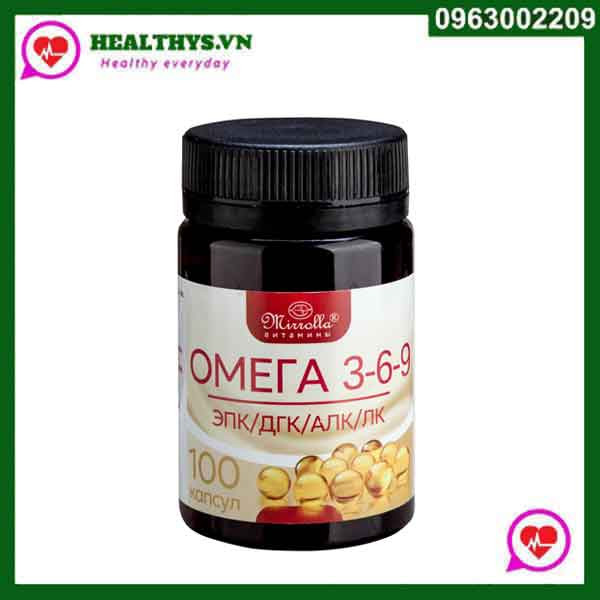 vien-uong-bo-sung-omega-3-6-9-mirrolla-cua-nga-dGml5.jpg