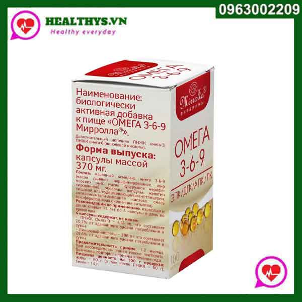 vien-uong-omega-3-6-9-mirrolla-9CzKT.jpg